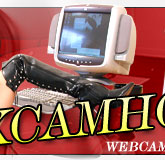 SexcamHoeren.nl