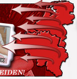 SexcamHoeren.nl