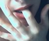 xkittycatx